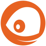 oscar-shoes logo