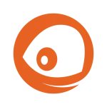 oscar-shoes logo
