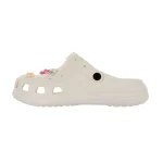 کراکس زنانه مدل فانتزی | خرید عمده از کارخانه Oscar Shoes