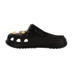 کراکس زنانه مدل فانتزی | خرید عمده از کارخانه Oscar Shoes
