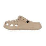 کراکس زنانه مدل فانتزی | خرید عمده از کارخانه Oscar Shoes