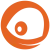 oscar-shoes logo