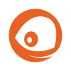 oscar-shoes logo